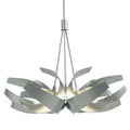 Corona Pendant by Hubbardton Forge