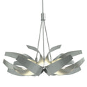 Corona Pendant by Hubbardton Forge