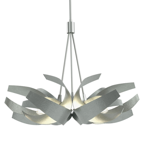 Corona Pendant by Hubbardton Forge