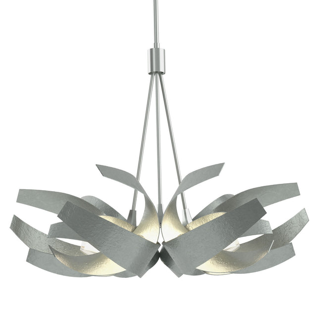Corona Pendant by Hubbardton Forge