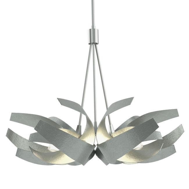 Hubbardton Forge-136501-SKT-MULT-82-YE0352|MAIN
