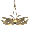 Corona Pendant by Hubbardton Forge