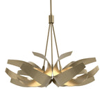 Hubbardton Forge-136501-SKT-MULT-84-YE0352|MAIN