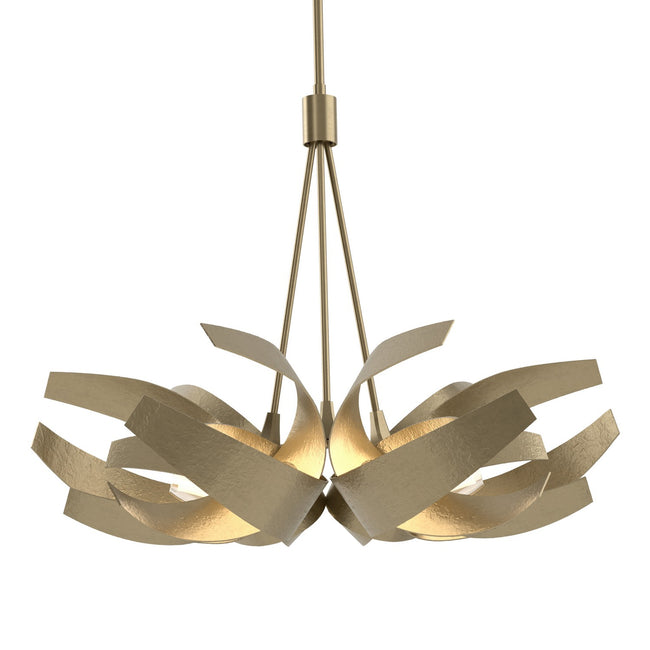 Hubbardton Forge-136501-SKT-MULT-84-YE0352|MAIN