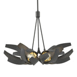 Hubbardton Forge-136502-SKT-MULT-10-BR-YE0352|MAIN