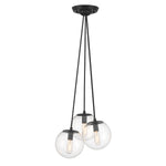 Minka-Lavery-2743-66A|MAIN
