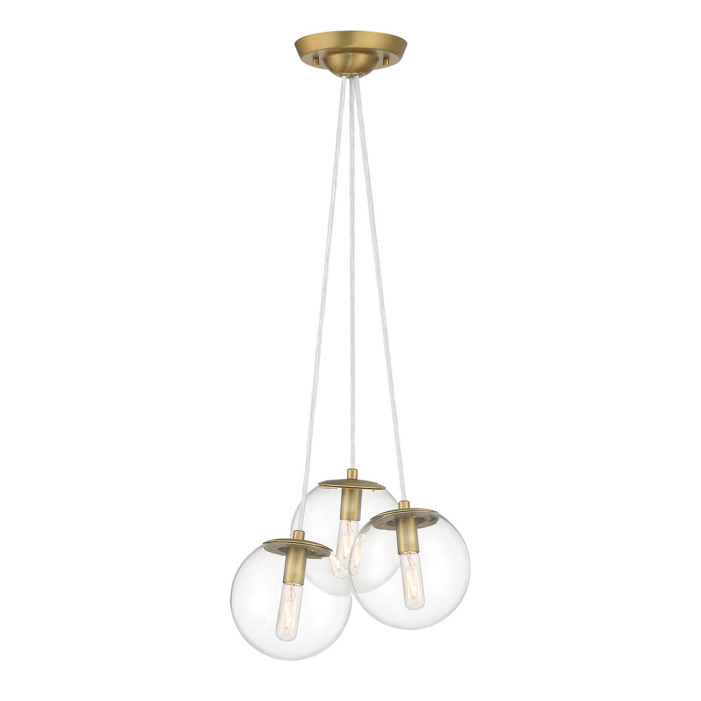 Minka-Lavery-2743-695|MAIN