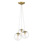 Minka-Lavery-2743-695|MAIN
