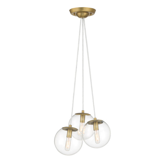 Minka-Lavery-2743-695|MAIN