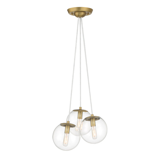 Minka-Lavery-2743-695|MAIN