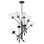 Minka-Lavery-2748-66A|MAIN