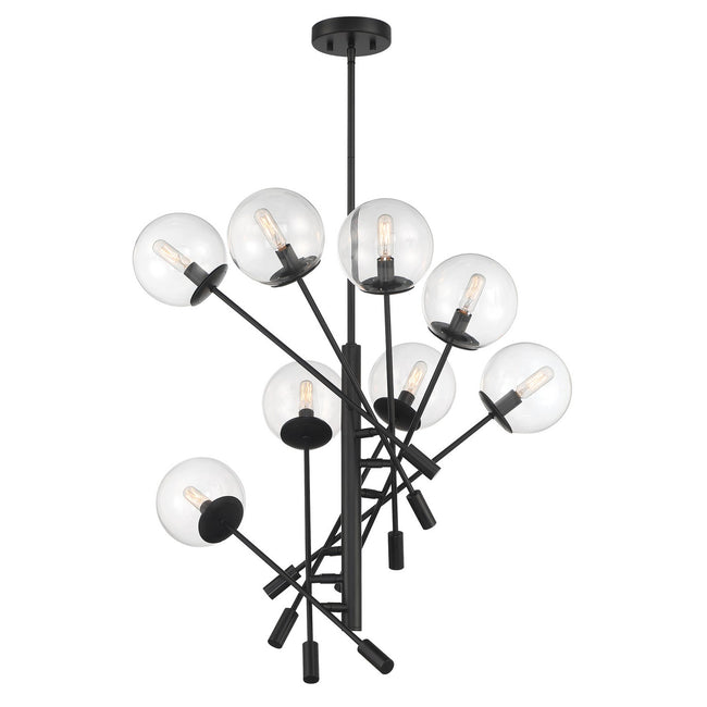 Minka-Lavery-2748-66A|MAIN