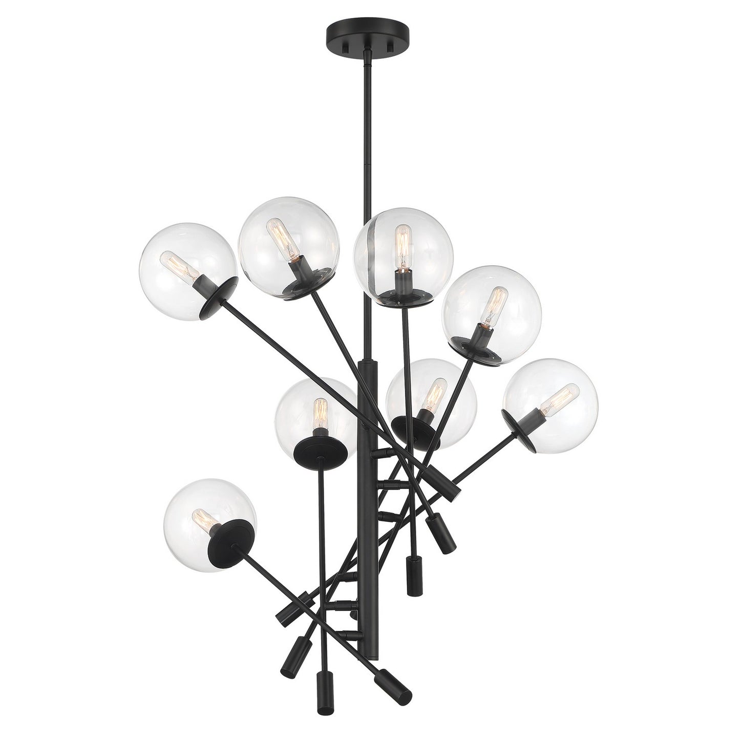 Minka-Lavery-2748-66A|MAIN
