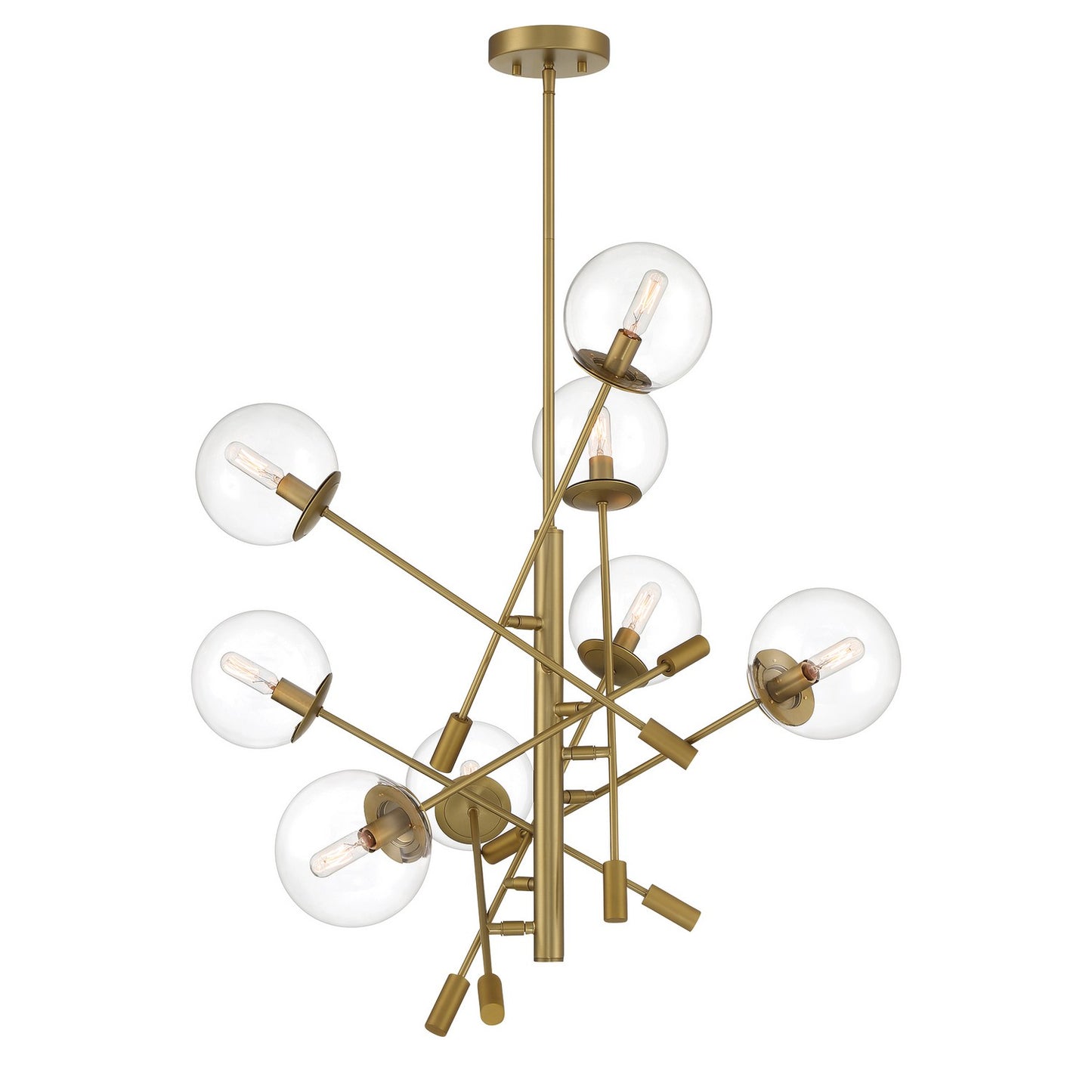 Minka-Lavery-2748-695|MAIN