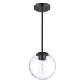 Auresa Outdoor (Damp) Mini Pendant by Minka-Lavery
