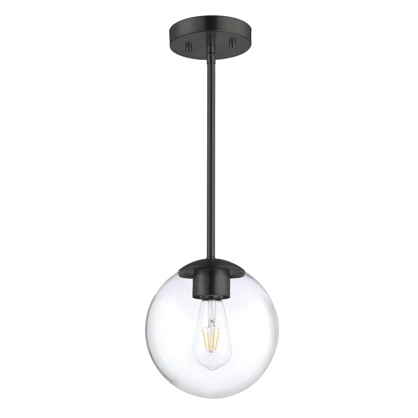 Minka-Lavery-2790-66A|MAIN