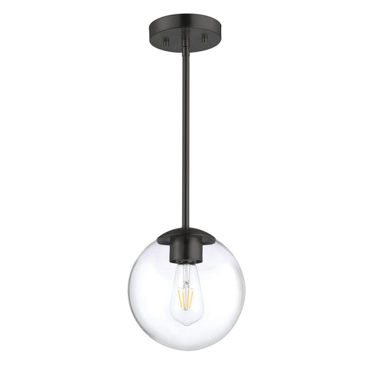 Minka-Lavery-2790-66A|MAIN