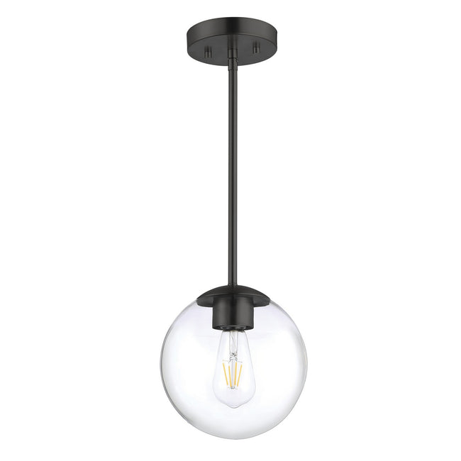 Minka-Lavery-2790-66A|MAIN