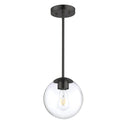 Auresa Outdoor (Damp) Pendant by Minka-Lavery