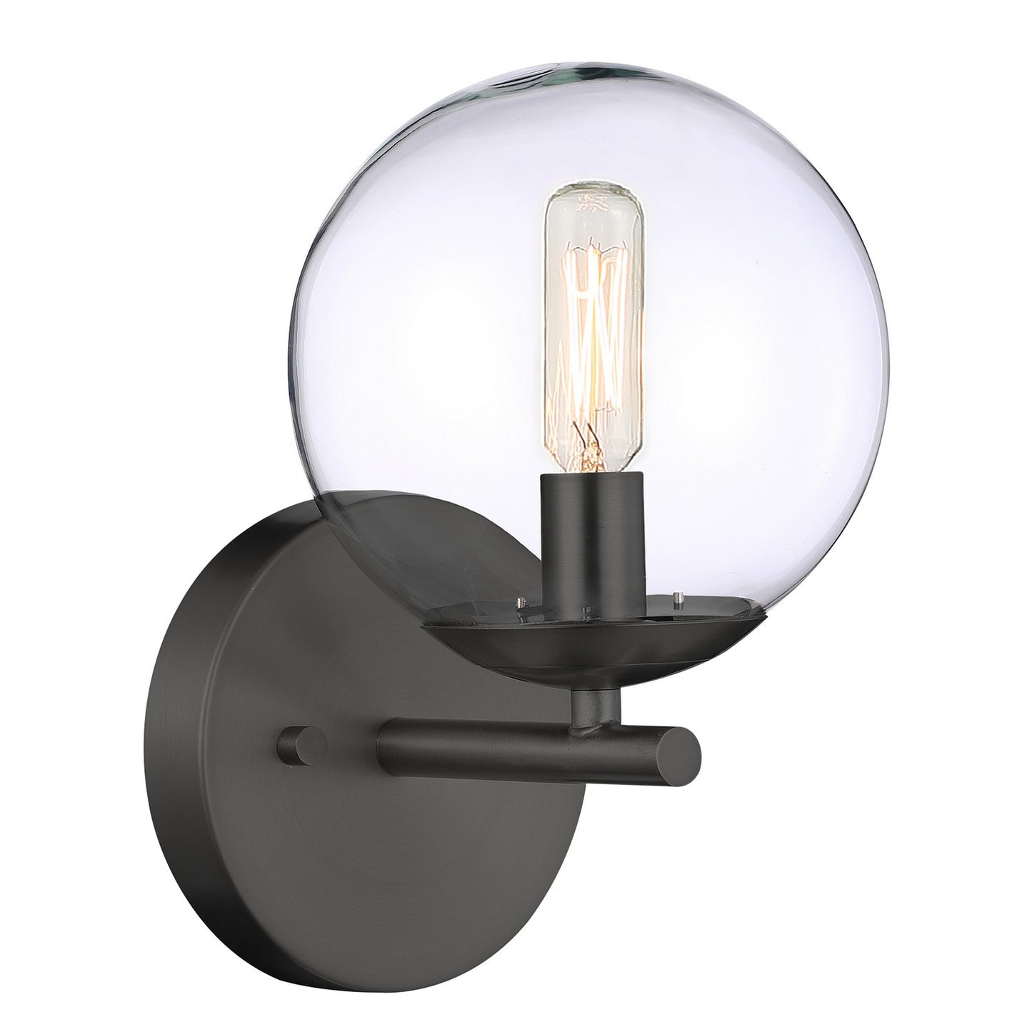 Minka-Lavery-2791-66A|MAIN