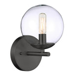 Minka-Lavery-2791-66A|MAIN