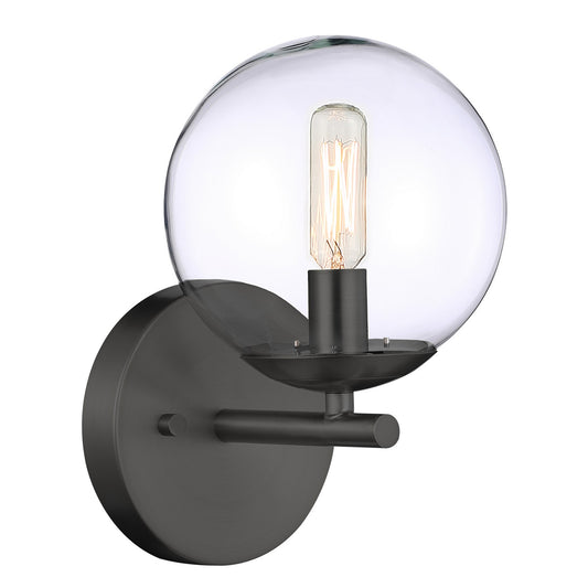 Minka-Lavery-2791-66A|MAIN