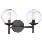 Minka-Lavery-2792-66A|MAIN