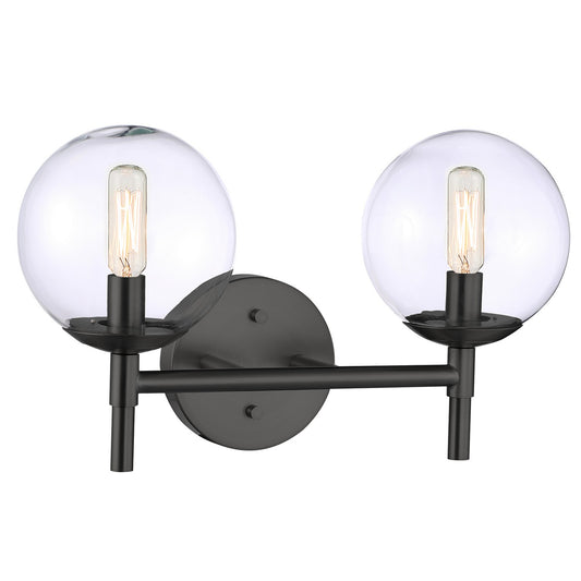 Minka-Lavery-2792-66A|MAIN