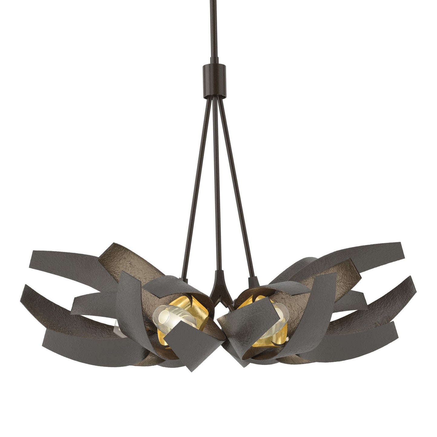 Hubbardton Forge-136502-SKT-MULT-14-BR-YE0352|MAIN