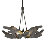 Hubbardton Forge-136502-SKT-MULT-14-BR-YE0352|MAIN