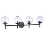 Minka-Lavery-2794-66A|MAIN