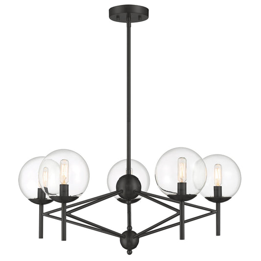 Minka-Lavery-2795-66A|MAIN