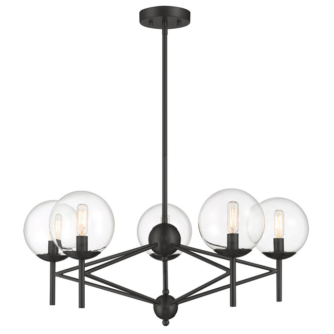 Minka-Lavery-2795-66A|MAIN