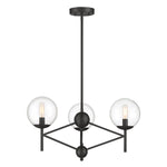 Minka-Lavery-2796-66A|MAIN