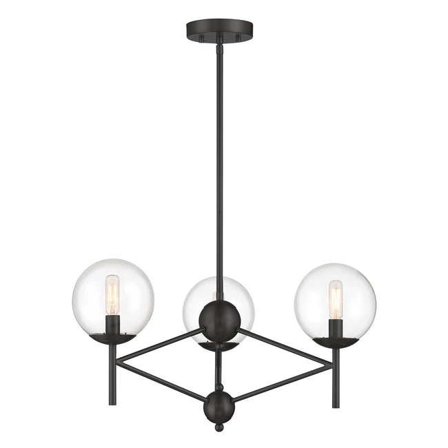 Minka-Lavery-2796-66A|MAIN