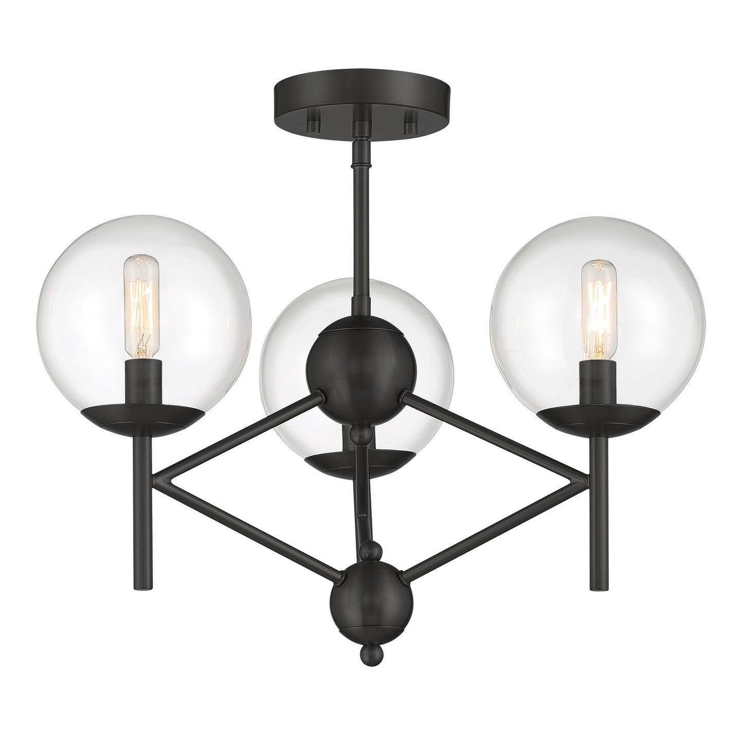 Minka-Lavery-2799-66A|MAIN