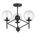 Minka-Lavery-2799-66A|MAIN