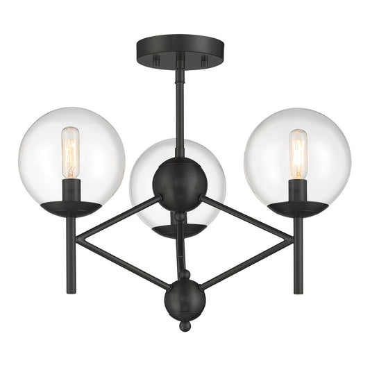 Minka-Lavery-2799-66A|MAIN