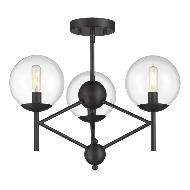 Minka-Lavery-2799-66A|MAIN