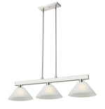 Z-Lite-152BN-AWL14|MAIN
