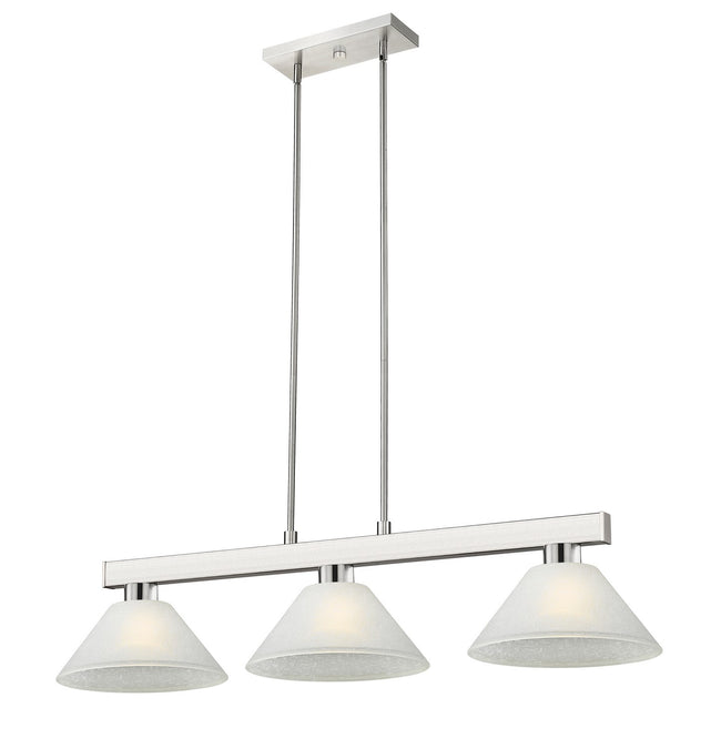 Z-Lite-152BN-AWL14|MAIN