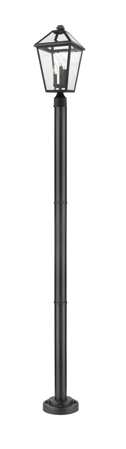 Z-Lite-579PHBR-567P-BK|MAIN