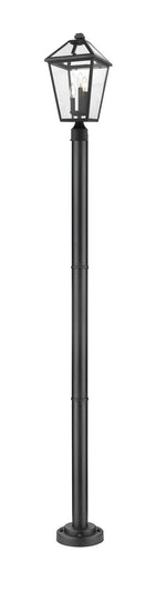 Z-Lite-579PHBR-567P-BK|MAIN