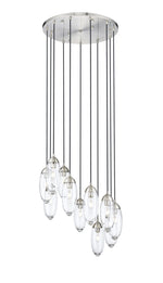 Z-Lite-651P-11R-BN|MAIN