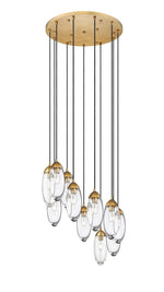Z-Lite-651P-11R-RB|MAIN