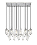 Arden Chandelier by Z-Lite