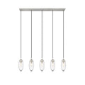 Arden Chandelier by Z-Lite