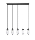 Arden Chandelier by Z-Lite