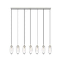 Arden Chandelier by Z-Lite