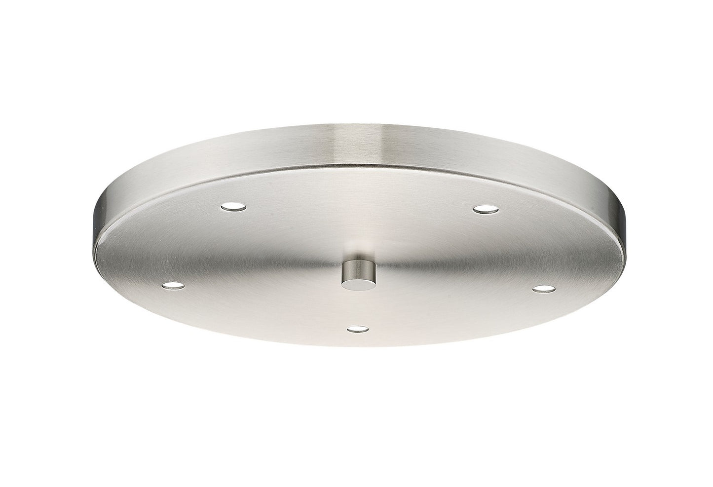 Z-Lite-CP1205R-BN|MAIN